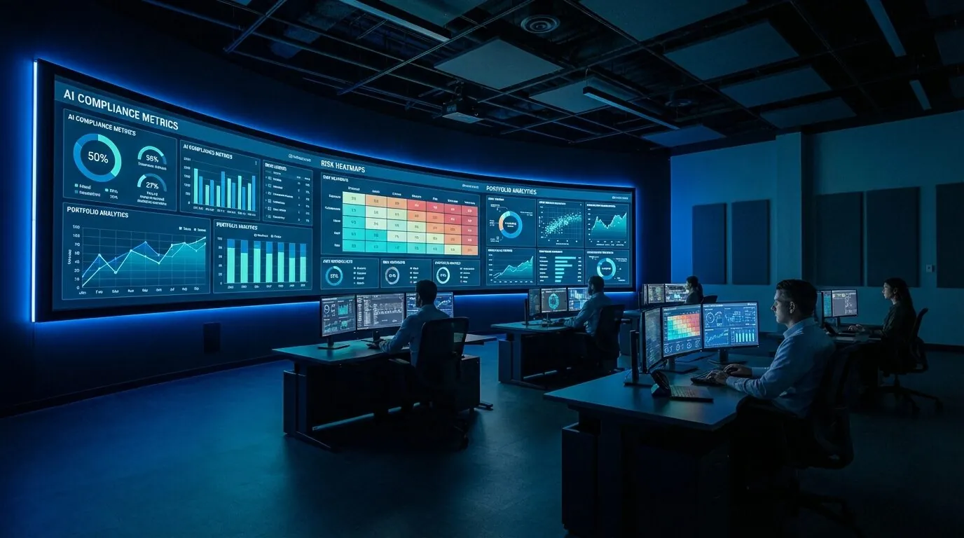 Sales Cycle Cut from 8 to 3 Months. Cloud Costs Reduced ~50%. case study