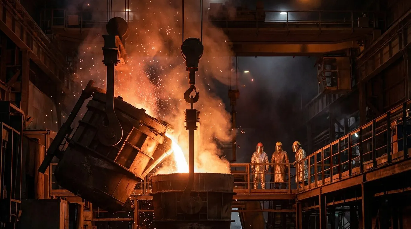 Digital twin simulation