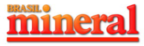 Brasil Mineral