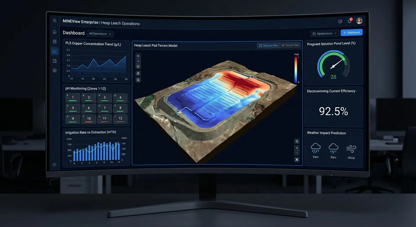 From Reactive to Predictive: The AI Autopilot Advantage