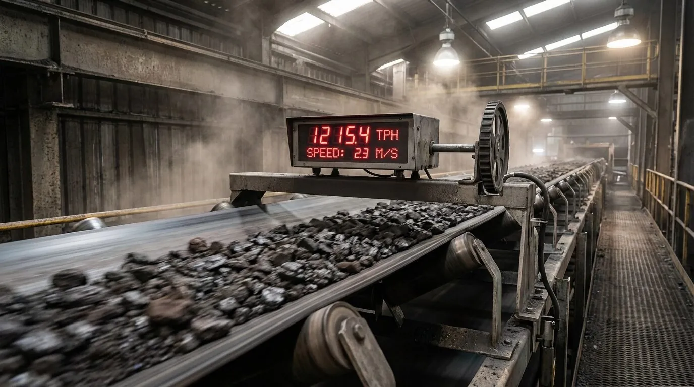 Multi-Site Deployment